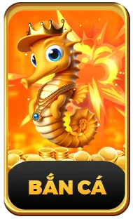 8KBET Link Chính Thức - Trải Nghiệm Cá Cược Đỉnh Cao 4 8Kbet Ban Ca