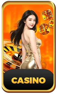 8KBET Link Chính Thức - Trải Nghiệm Cá Cược Đỉnh Cao 2 8Kbet Casino