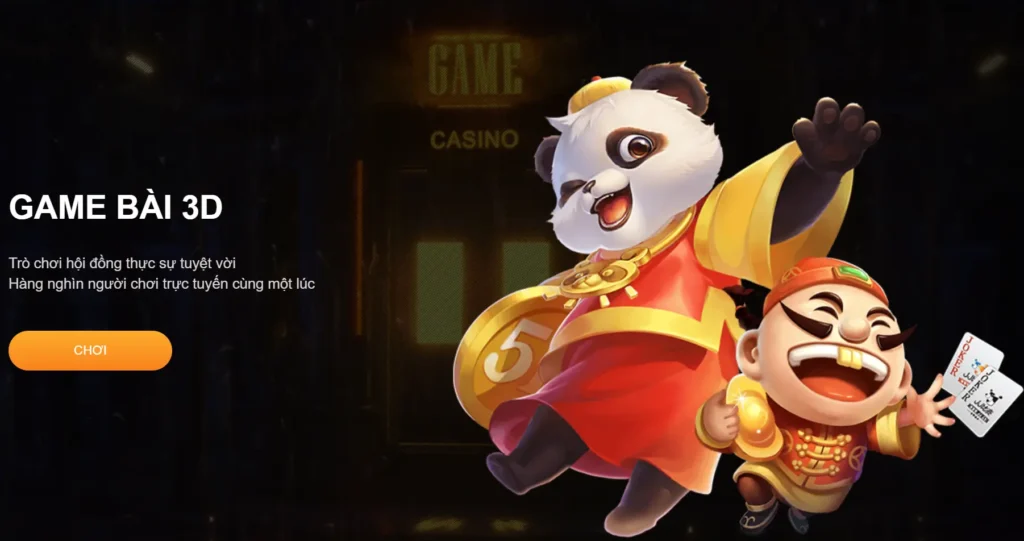 8KBET Link Chính Thức - Trải Nghiệm Cá Cược Đỉnh Cao 9 8Kbet Cc Game1