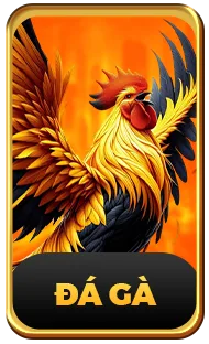 8KBET Link Chính Thức - Trải Nghiệm Cá Cược Đỉnh Cao 7 8Kbet Da Ga