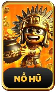 8KBET Link Chính Thức - Trải Nghiệm Cá Cược Đỉnh Cao 3 8Kbet No Hu