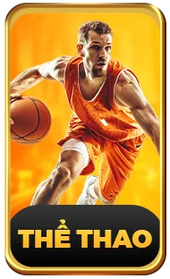 8KBET Link Chính Thức - Trải Nghiệm Cá Cược Đỉnh Cao 5 8Kbet The Thao