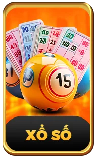 8KBET Link Chính Thức - Trải Nghiệm Cá Cược Đỉnh Cao 6 8Kbet Xo So