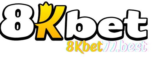 8KBET