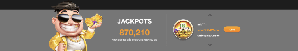 8KBET Link Chính Thức - Trải Nghiệm Cá Cược Đỉnh Cao 8 Anh Man Hinh 2025 10 14 Luc 12 54 36 Sa